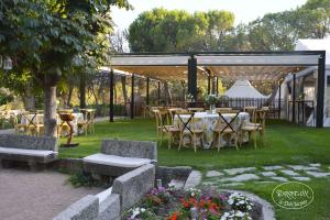 TdDJ-bodas-c80-DSC 3630