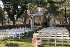 TdDJ-bodas-d90-IMG 1574