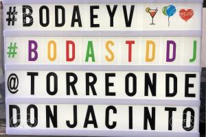 TdDJ-bodas-e66-IMG 1280-gal