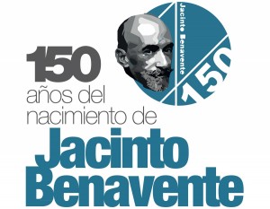 Actividades Jacinto Benavente-1