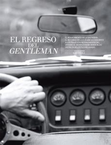 gentleman-mexico-37-095